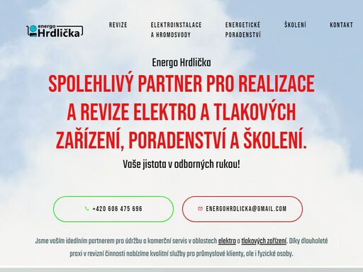 www.energohrdlicka.cz