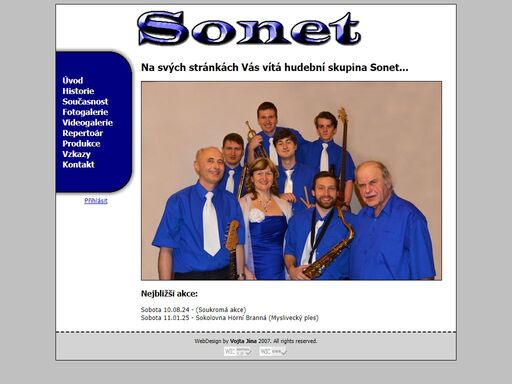 www.sonet.wz.cz
