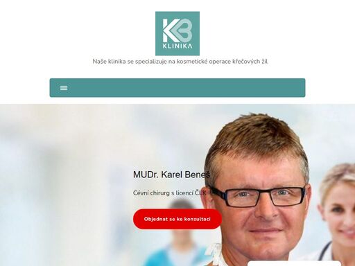 www.kbklinika.cz