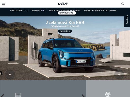 www.kia.com/cz/dealer/autokoutek