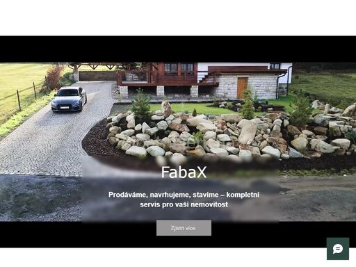 www.fabax.cz