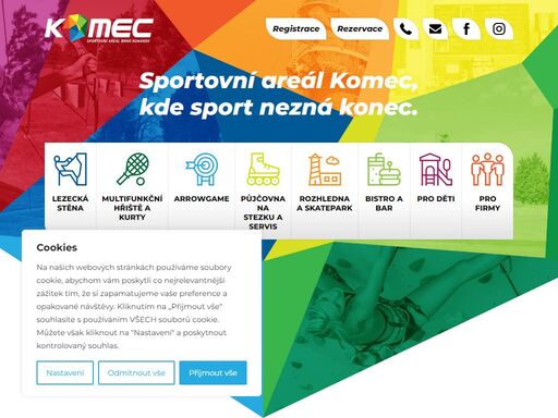 www.komec.cz