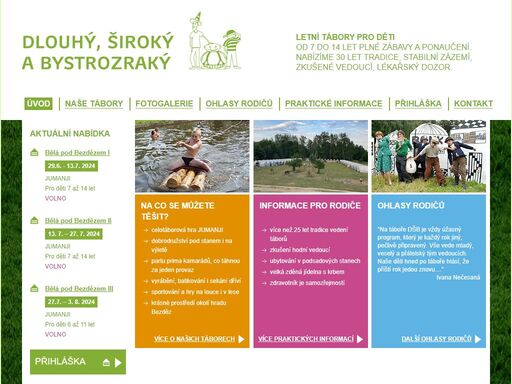 www.dlouhysirokybystrozraky.cz