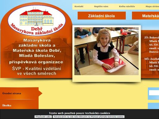 www.skoladebr.cz