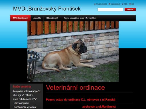 www.veterina-ceska-lipa.cz