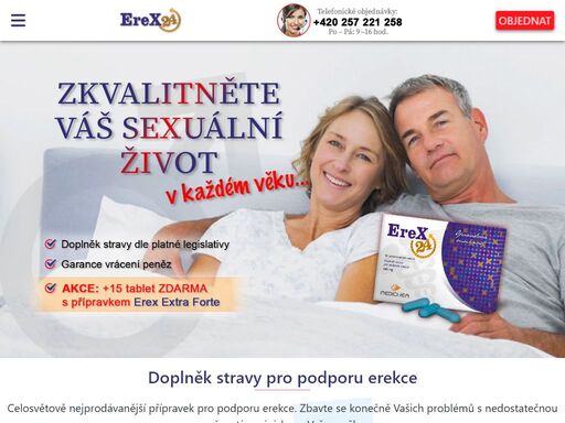 www.erex24.cz