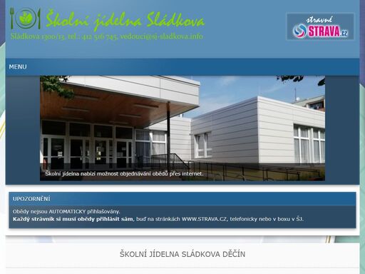 www.sj-sladkova.info
