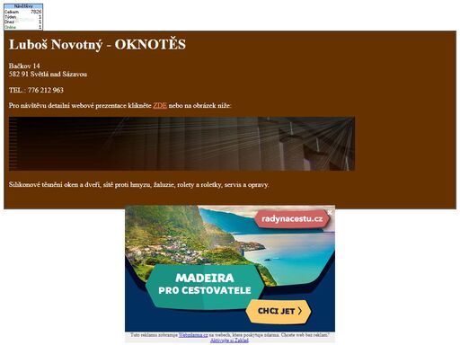 www.oknotes.kvalitne.cz
