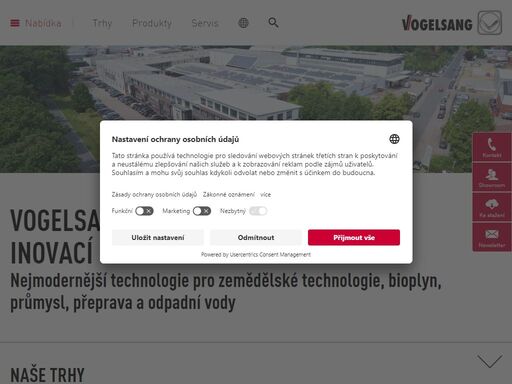 www.vogelsang.info/int/company/subsidiaries/czech-republic