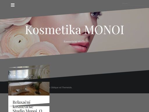 www.kosmetika-monoi.cz