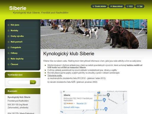siberie.webnode.cz