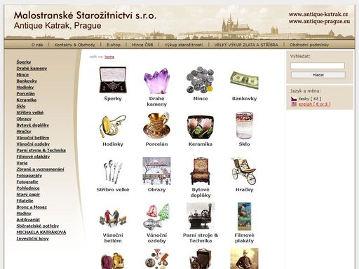 www.antique-katrak.cz