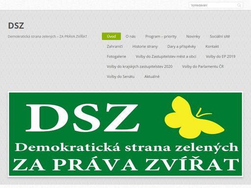 dsz321.webnode.cz