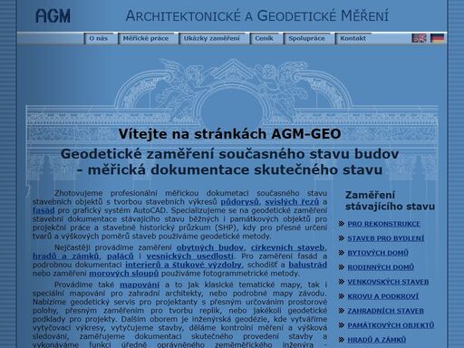 agm-geo.cz