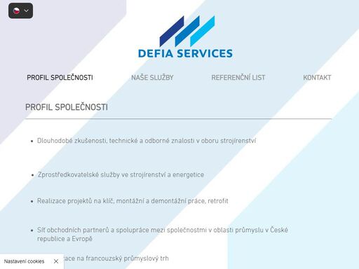 www.defia-services.com