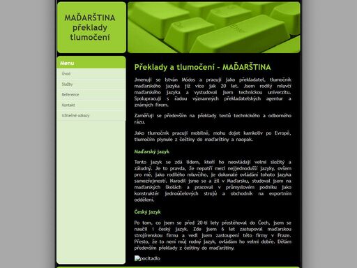 www.madarstina.eu