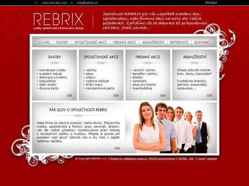 www.rebrix.cz