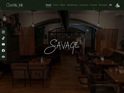 savagebar.cz