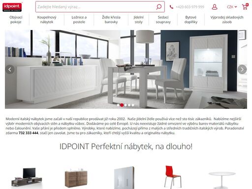 www.idpoint.cz