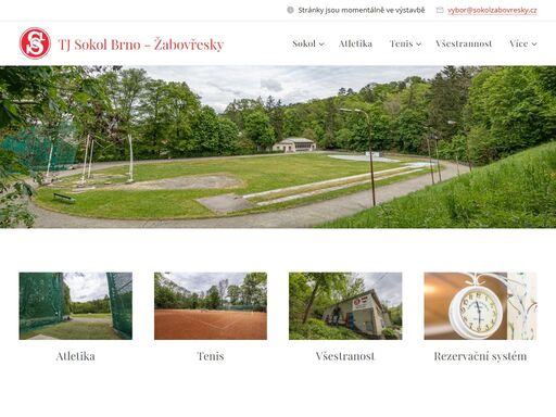www.sokol-zabovresky.cz