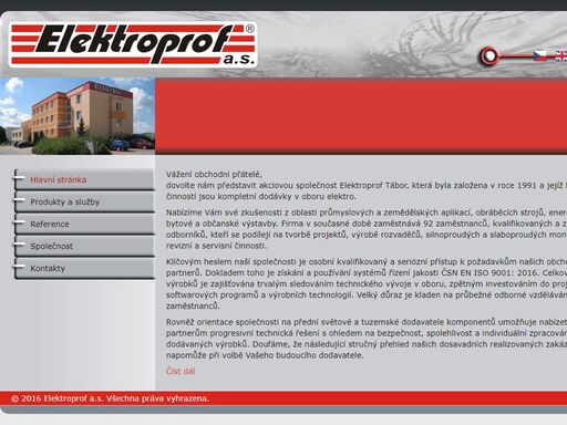 www.elektroprof-as.cz