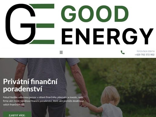 www.good-energy.cz