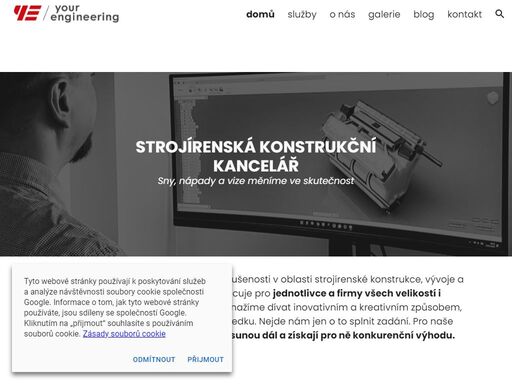 www.your-engineering.cz