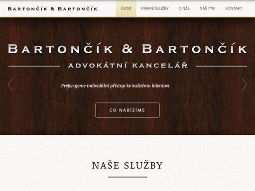 www.bartoncik.cz