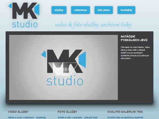www.mk-studio.cz