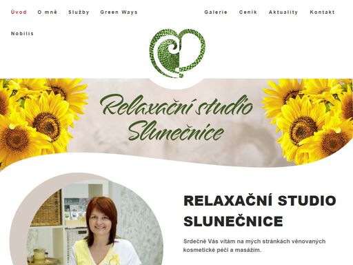 studio-slunecnice.com
