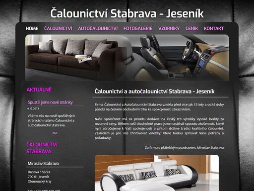 www.calounictvi-jesenik.cz