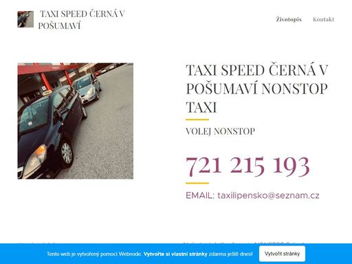 taxilipensko.webnode.cz