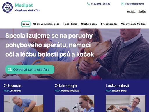 www.medipet.cz