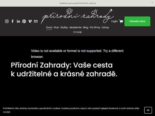 www.prirodnizahradytrejbal.cz