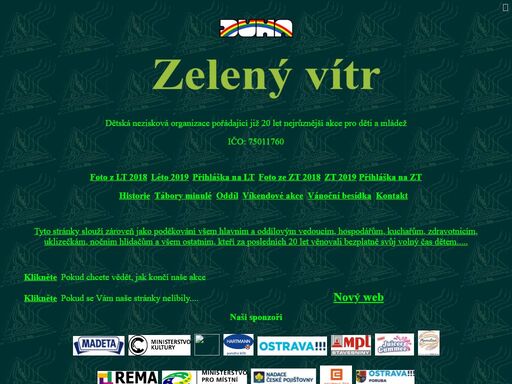 www.zelenyvitr.webzdarma.cz