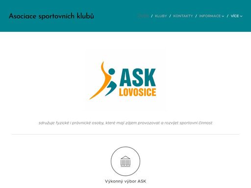 asklovosice.com