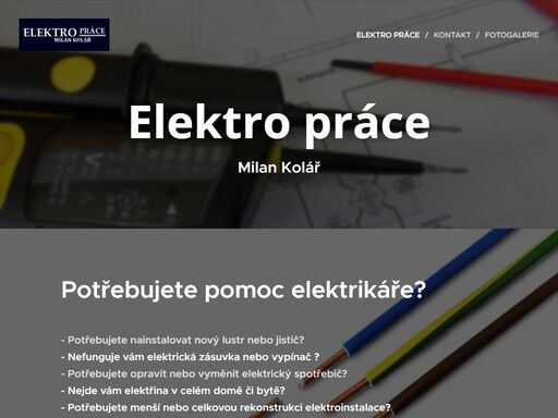 www.epmk.cz
