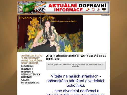 www.bludvtyatru.freepage.cz