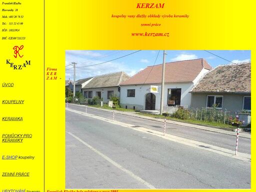 www.kerzam.cz