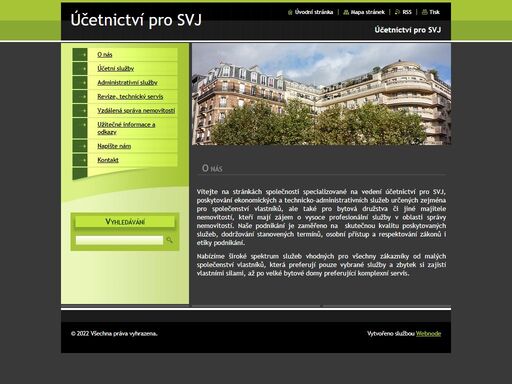 www.ucetnictvi-svj.cz