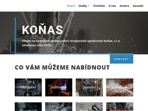 www.konas-cz.cz
