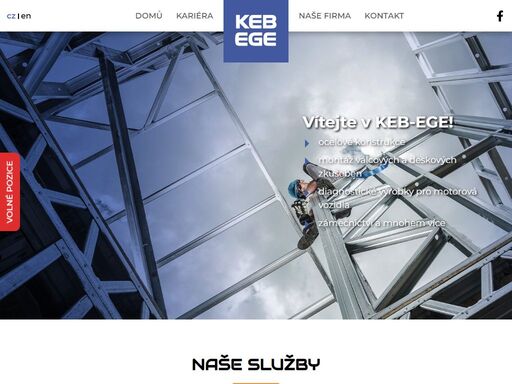 keb-ege.cz