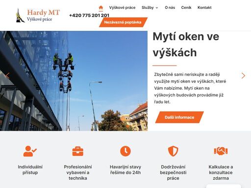 www.hardymt.cz