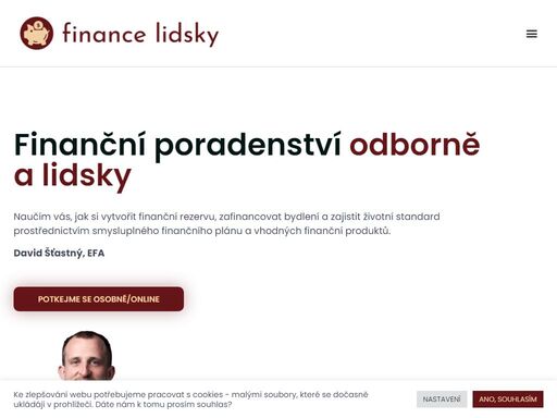 financelidsky.cz