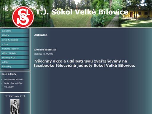 sokolvb.maweb.eu