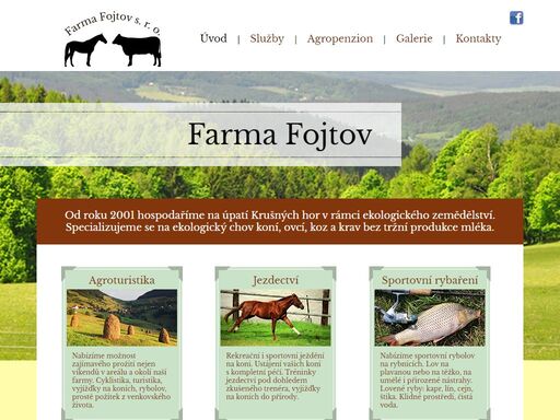 www.farmafojtov.cz