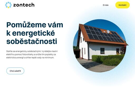 www.zontech.cz