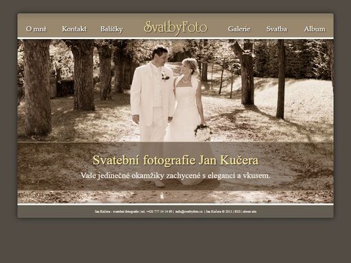 www.svatbyfoto.cz