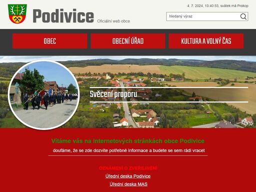 www.podivice.eu