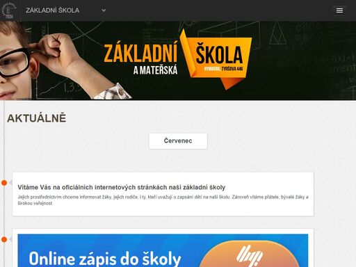 www.zstyrsova.cz